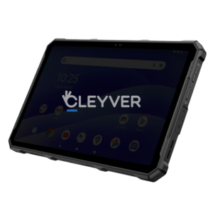 Cleyver XtremTab 10