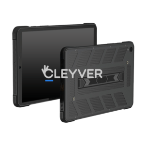 Cleyver XtremTab 8 Lite