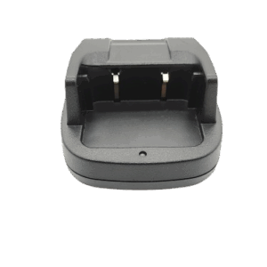 Chargeur de bureau USB-C Cleyver Talk 54