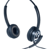 Cleyver Desk USB Duo