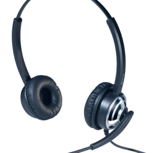 Cleyver Open EAR UC Auriculares Bluetooth conducción ósea