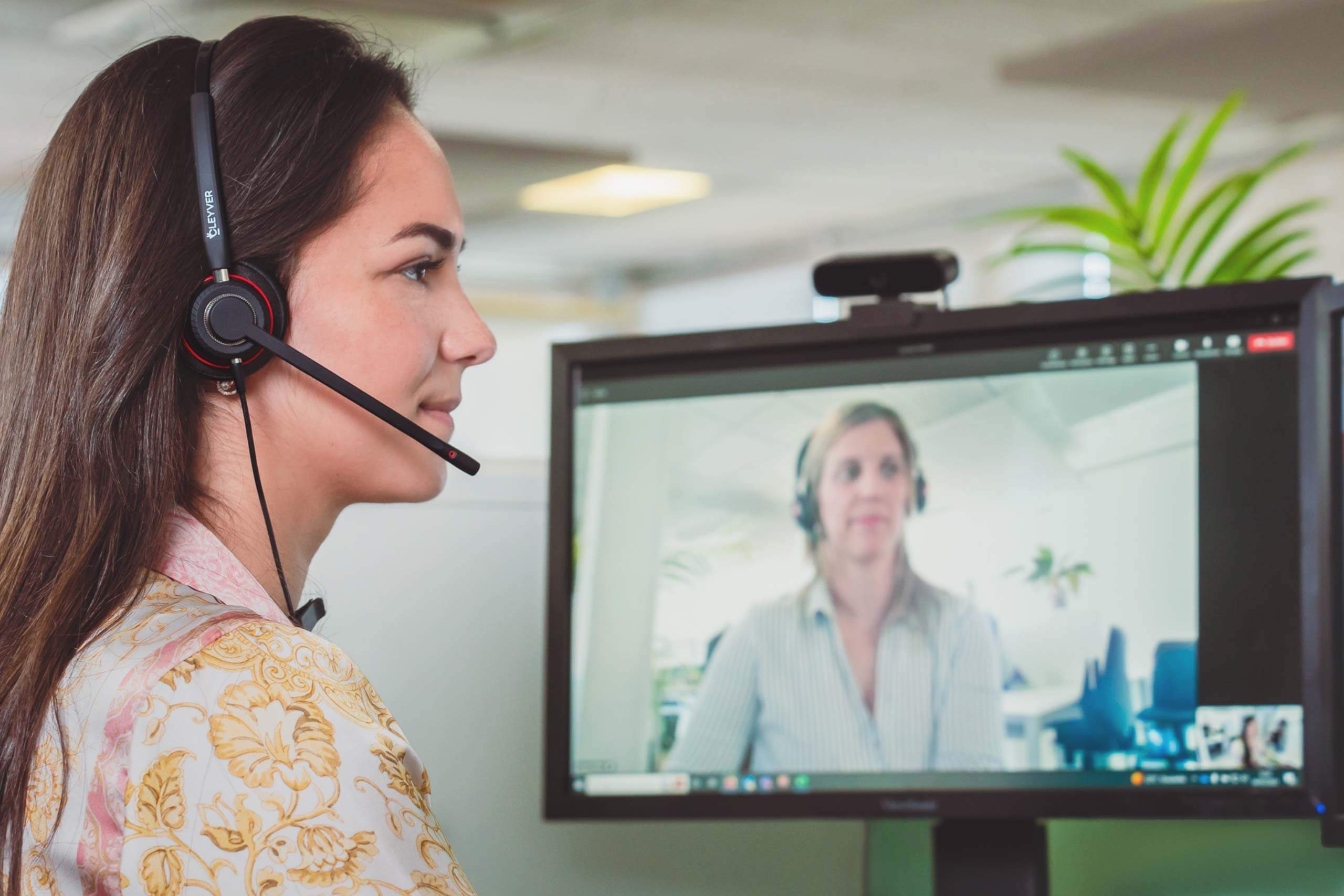 Top 10 des meilleurs casques Cleyver professionnels