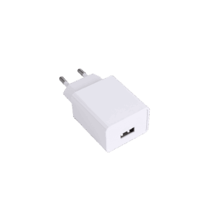 Cleyver Adaptateur Secteur /USBA 12W
