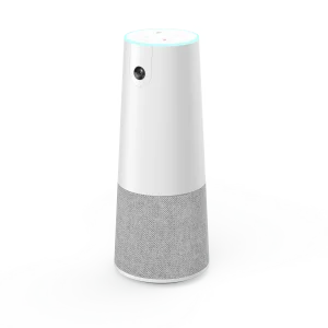 Cleyver Visio 2 HD