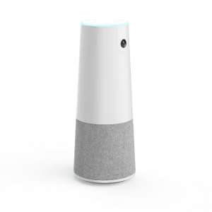 Cleyver Visio 2 HD