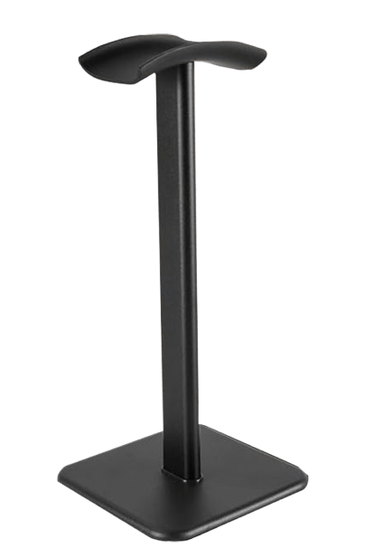 ODHSTAND2