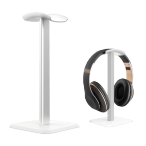 Cleyver Headphone Stand