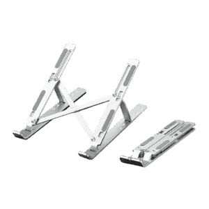 Cleyver Laptop Stand