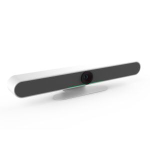 Cleyver Medium Large Room Bar 4K