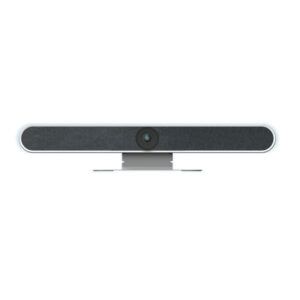 Cleyver Medium Large Room Bar 4K