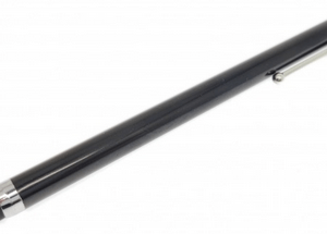 Cleyver stylet
