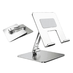 Cleyver Tablet Stand