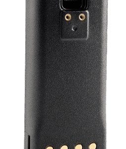 Cleyver Battery 2200Mah 55Pro