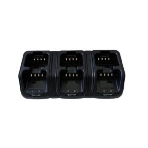 Cleyver Multi Charger Talk55 Pro