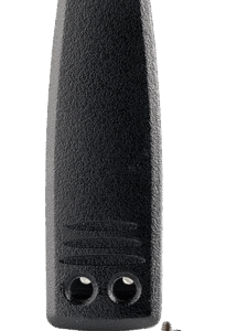 Cleyver Clip Talk 55Pro