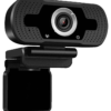 Cleyver Easyflex Webcam