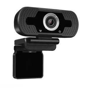 Cleyver webcam USB