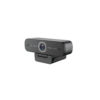 Cleyver Easyflex90 2K Webcam