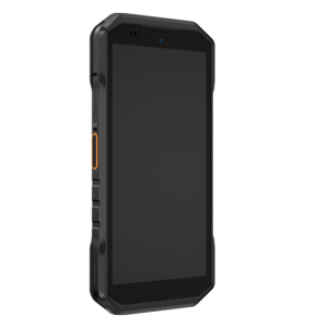 Cleyver Xtrem 4G V2