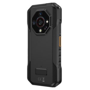 Cleyver Xtrem 5G V2