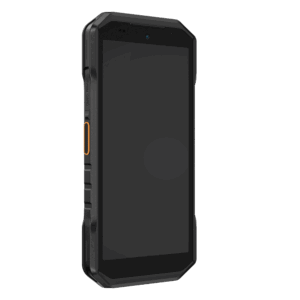 Cleyver Xtrem 5G V2