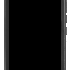 ODXTREMTABMAX