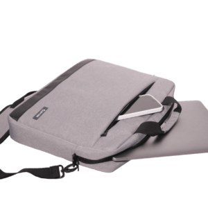 Cleyver Laptop Case 15,6''