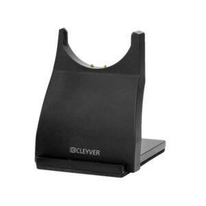 Charging dock for Cleyver NW65UC