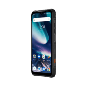 téléphone étanche xtrem 4g lite cleyver