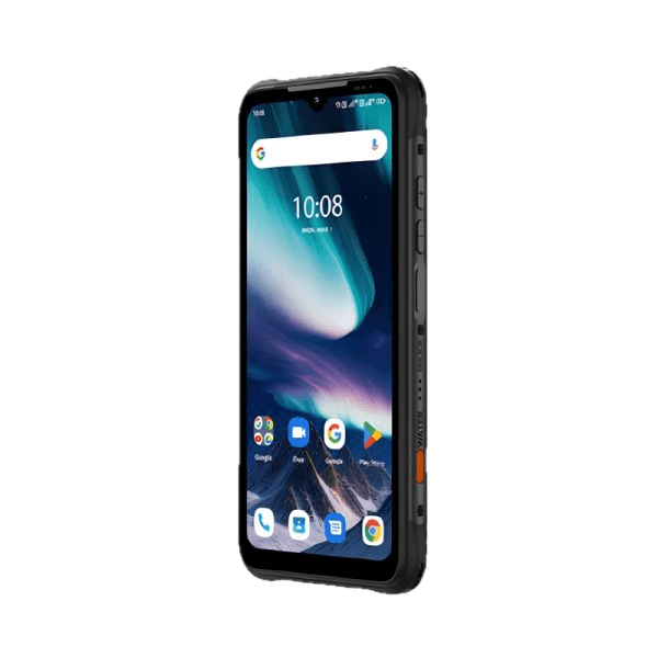 téléphone étanche xtrem 4g lite cleyver