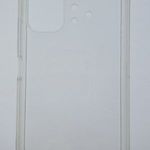 Coque pour Cleyver Xtrem 4G