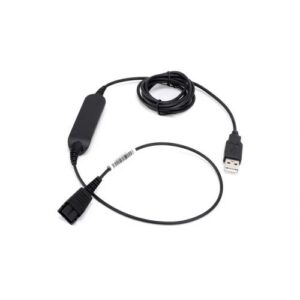 Câble adaptateur Cleyver ODUSB230