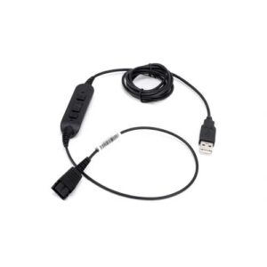 Câble adaptateur Cleyver ODUSB260