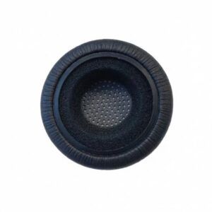 Ear cushion for Cleyver NW30/35 UC